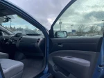 2006 Toyota Prius