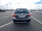 2010 Toyota Matrix Base