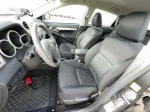 2010 Toyota Matrix Base