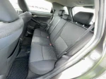 2010 Toyota Matrix Base