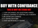 2004 Dodge Ram 2500 SLT Quad Cab