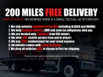 2004 Dodge Ram 2500 SLT Quad Cab