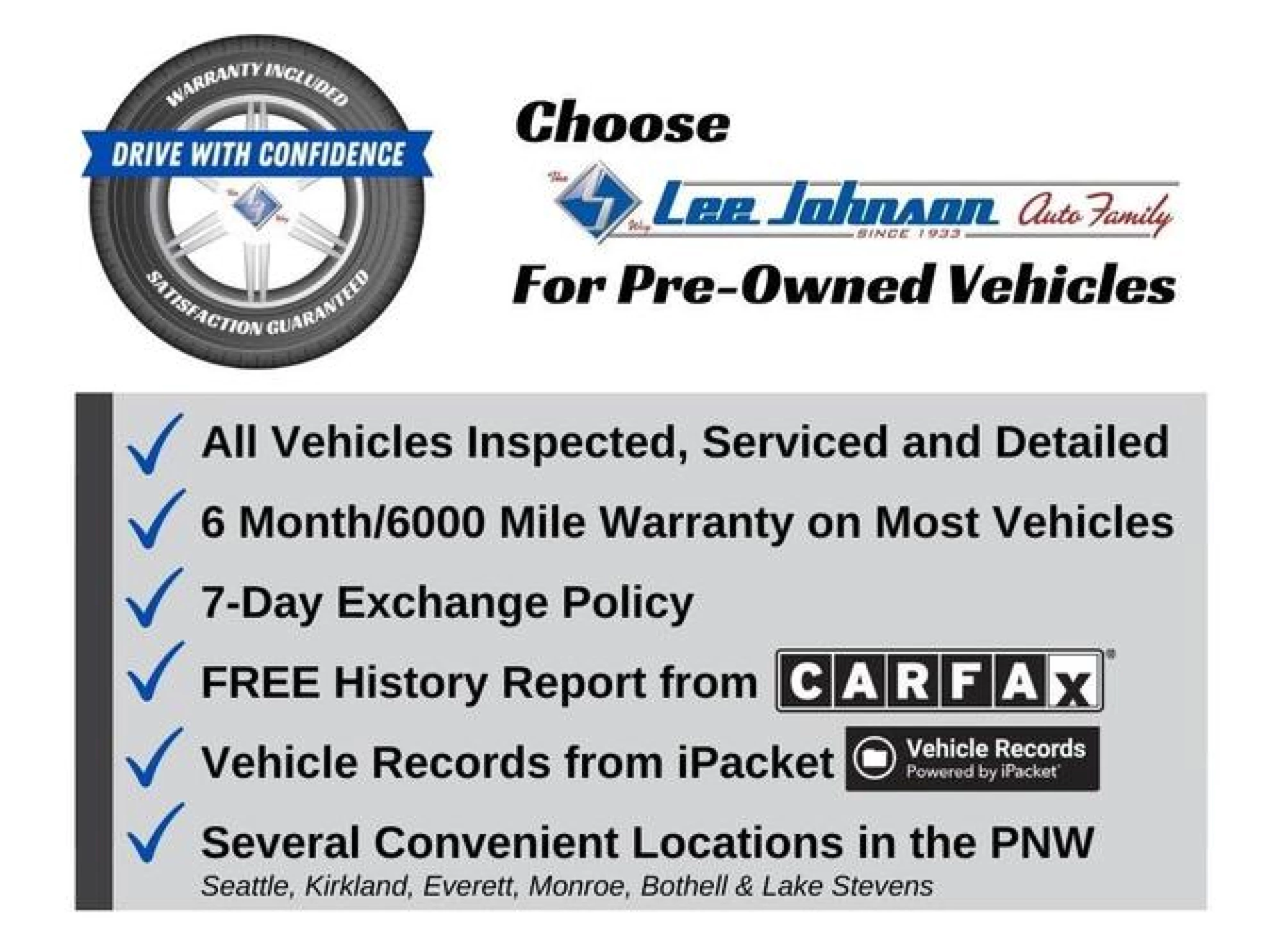 2009 Dodge Dakota ST Crew Cab