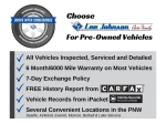 2009 Dodge Dakota ST Crew Cab