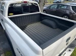 2009 Dodge Dakota ST Crew Cab