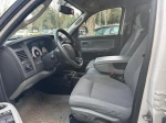 2009 Dodge Dakota ST Crew Cab