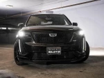 2020 Cadillac XT6 Sport AWD