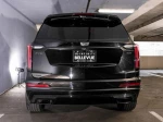 2020 Cadillac XT6 Sport AWD