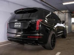 2020 Cadillac XT6 Sport AWD