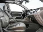2020 Cadillac XT6 Sport AWD