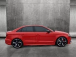 2018 Audi RS 3 2.5T