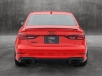 2018 Audi RS 3 2.5T