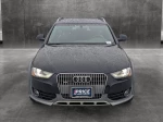 2014 Audi allroad 2.0T Premium quattro