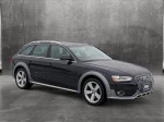 2014 Audi allroad 2.0T Premium quattro