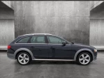 2014 Audi allroad 2.0T Premium quattro