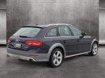 2014 Audi allroad 2.0T Premium quattro