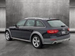 2014 Audi allroad 2.0T Premium quattro