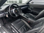 2016 Porsche 911 Carrera
