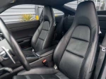 2016 Porsche 911 Carrera