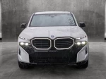 2023 BMW XM Base