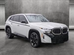 2023 BMW XM Base