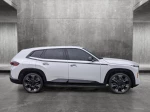 2023 BMW XM Base