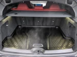 2023 BMW XM Base