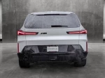 2023 BMW XM Base