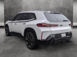 2023 BMW XM Base