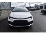 2021 Toyota Corolla XSE