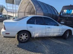 1995 Honda Accord EX