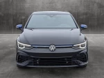 2023 Volkswagen Golf R 2.0T 20th Anniversary Edition