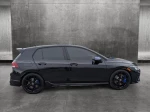 2023 Volkswagen Golf R 2.0T 20th Anniversary Edition