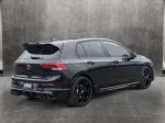 2023 Volkswagen Golf R 2.0T 20th Anniversary Edition