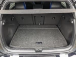 2023 Volkswagen Golf R 2.0T 20th Anniversary Edition