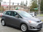 2014 Ford C-Max Hybrid SEL