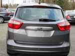 2014 Ford C-Max Hybrid SEL