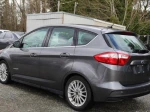 2014 Ford C-Max Hybrid SEL