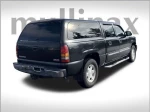 2006 GMC Sierra 1500 SLT Crew Cab