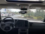 2006 GMC Sierra 1500 SLT Crew Cab