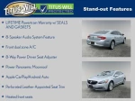 2018 Buick LaCrosse Essence