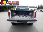 2005 Dodge Ram 1500 SLT Quad Cab