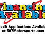 2005 Dodge Ram 1500 SLT Quad Cab