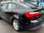2013 Kia Rio LX