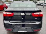 2013 Kia Rio LX