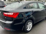 2013 Kia Rio LX