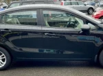 2013 Kia Rio LX