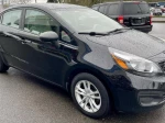 2013 Kia Rio LX
