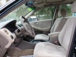 1998 Honda Accord EX