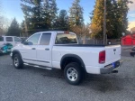 2005 Dodge Ram 1500 SLT Quad Cab